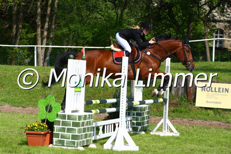 005M4168_Arno_Stil A.JPG